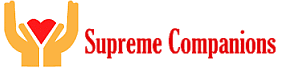 Supreme Companions Corporation