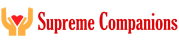 Supreme Companions logo (1)