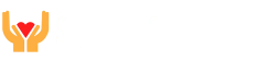 Supreme Companions logo (4)